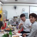 동네푸드한식뷔페 이미지
