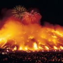 종달스토리 이미지