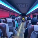 동양디젤 이미지