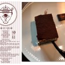 PICK ME UP 이미지