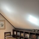 아니타 홈 이미지