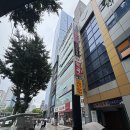 연산동 미용실 손상모 복구클리닉 아도어에이치 다솜디자이너 후기