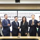주와 이미지
