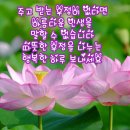 평안 - 중구 중구로5번길 10-1 | 평안