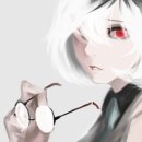 누구나 될 수 있다. 웹툰작가 이미지