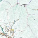 간선-48 | 고헌산 /울산 울주군