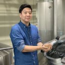 명준푸드