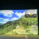 진접JJ스크린 골프존 파크 | 남양주 진접 스크린골프 골프존파크 JJ골프존