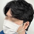 댕댕이 머리하는 날 | 머리하는 날, 설렘 가득! 민락동미용실 방문 후기