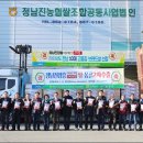 아르미 더 한국타임즈