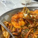 아구본가 이미지