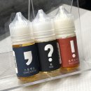 생연초등학교 | 고농도액상 제이코리아 20MG 느낌 시리즈 3종 데일리 추천