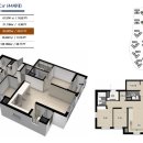 우방수영장 이미지