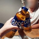 모리선술집 이미지