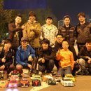 평촌중앙공원 이미지