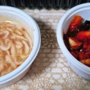 성광실속족발