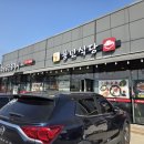 풍년식당 | 창원 한식 맛집,대산면 맛집 '풍년식당' 솔직 후기