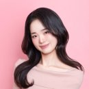 예예휴게점 | 시현하다 촬영시간, 생일 할인 받는법 / 시현하다 성수 생일 사진 새나 작가 후기