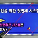 하프스텝