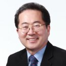 파머스아시아마켓 이미지
