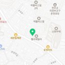 운정지산부동산공인중개사사무소 이미지