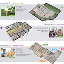 동산제일아파트 이미지