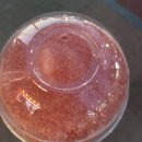 쥬씨 익산원광대점 이미지