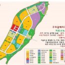 월드프라자 이미지