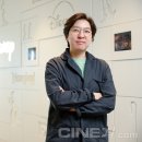 메디칼컴퍼니 이미지