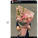 초이문 | 청담동 꽃집 초이문 본점: 기념일 꽃다발 예약, 가격, 사이즈 비교