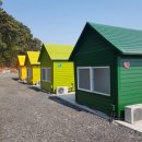 동방낚시터 이미지