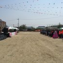 삼죽초등학교 이미지