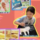 그림아트스튜디오