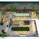 럭키24시마트 앞 | 11월 베트남 푸꾸옥 4박5일 일정 - 준비과정