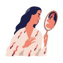 미아정신건강의학과의원 이미지