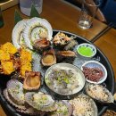 거북산당 | 광주 풍암동 낙지 해산물 맛집 거북집 모듬해산물 후기