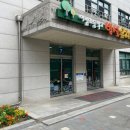 어람초등학교(병설) 이미지