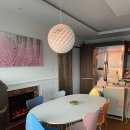 정우전기조명 이미지