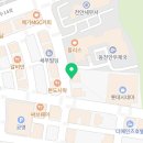 주정차단속-109 이미지
