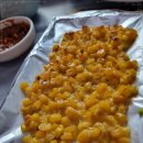 명성타운 이미지