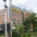 뉴금천 휘트니스 이미지