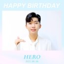 영웅광고사
