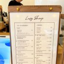 레이지키친 이미지