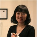 중부-을지-중부-250 | 스토리코치 윤성혜 강사의 스토리 보드게임 활용법 워크숍