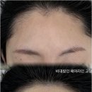 스테이 무아 이미지