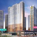 수정상가 이미지