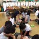 원호초등학교 이미지