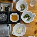 부경 한우 정육식당 이미지