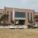 웅산초등학교 이미지