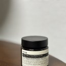 트리플씨 (Triple C) | 이솝 비 트리플 씨 밸런싱 젤 / Aesop B triple C Facial Balancing Gel